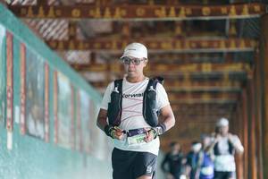 BIB: 
                            <button type="button" onclick="openModal(26921322)" class="btn btn-primary btn-sm float-right btn-popup" data-toggle="modal" data-target=".modal-high-quality">
                        <i class="fas fa-shopping-cart"></i> Add to Cart
                    </button>
                                            <button type="button" onclick="isThisMe(26921322, true)" class="btn btn-success btn-sm float-right btn-popup btn-isme hidden" data-toggle="tooltip" data-placement="bottom" title="นี่คือรูปของคุณใช่ไหม คลิกที่นี่เพื่อเอาเข้าอัลบั้ม">
                        <i class="fas fa-plus"></i> Add to album
                    </button>
                    <button type="button" onclick="isThisMe(26921322, false)" class="btn btn-warning btn-sm float-right btn-popup btn-isnotme hidden">
                        <i class="fas fa-ban"></i> Remove from album
                    </button>